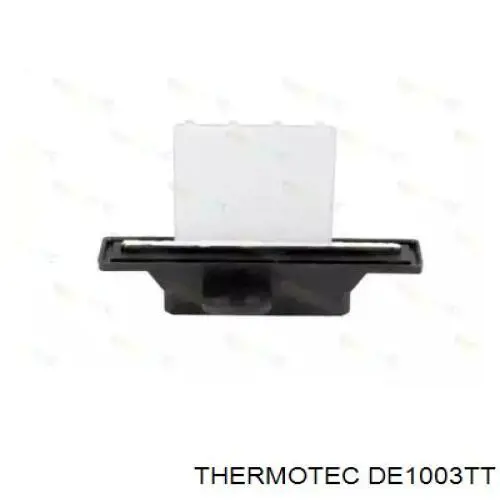 Rezystor wentylatora nagrzewnicy (ogrzewacza kabiny) Nissan/Infiniti 2715064J15 cena, od 24,15 USD