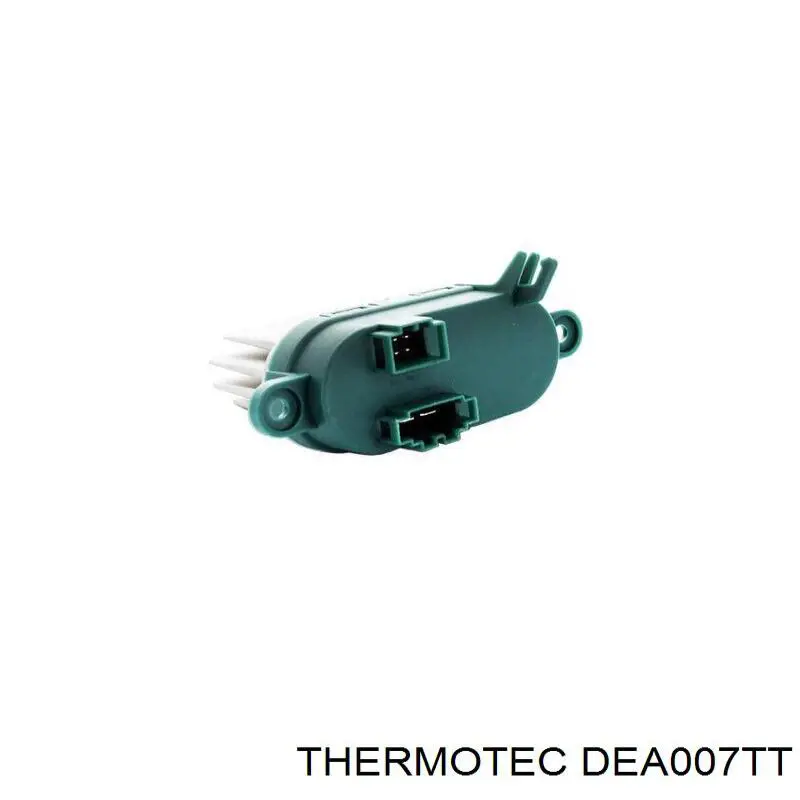 Regulator obrotów wentylatora (sterownik) Meat&Doria 73240167 cena, od 62,02 USD