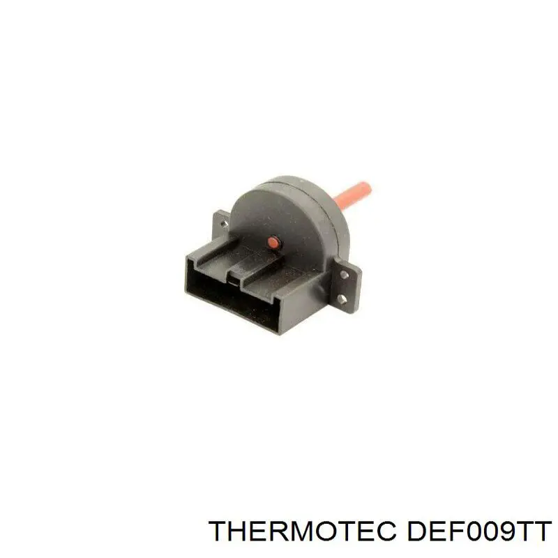 Rezystor wentylatora nagrzewnicy (ogrzewacza kabiny) Fiat/Alfa/Lancia 77367027 cena, od 17,13 USD