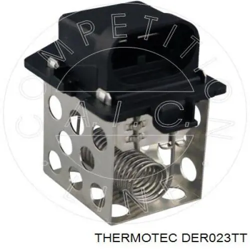 Regulator obrotów wentylatora (sterownik) Polcar 6026KST6 cena, od 18,14 USD