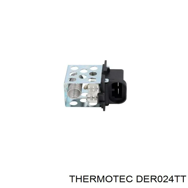 Regulator obrotów wentylatora (sterownik) Polcar 6014KST2 cena, od 21,70 USD