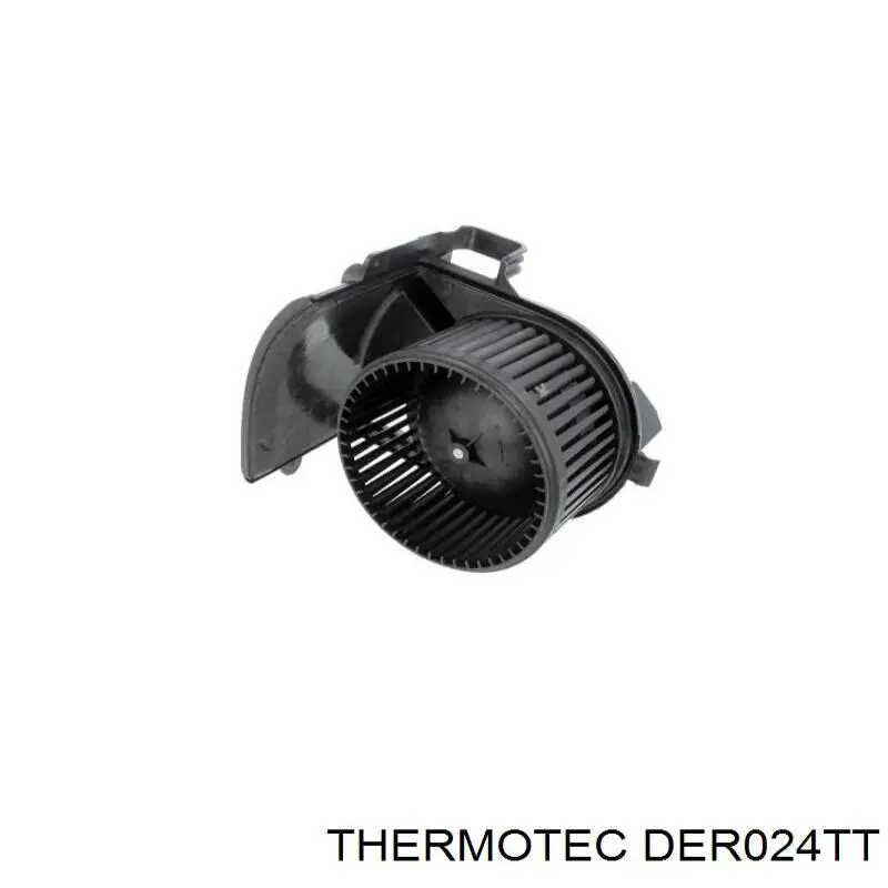 Do koszyka 6014KST2 Polcar Regulator obrotów wentylatora (sterownik)