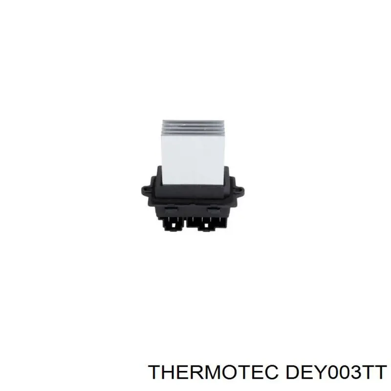 Rezystor wentylatora nagrzewnicy (ogrzewacza kabiny) Chrysler 04885482AA cena, od 59,59 USD
