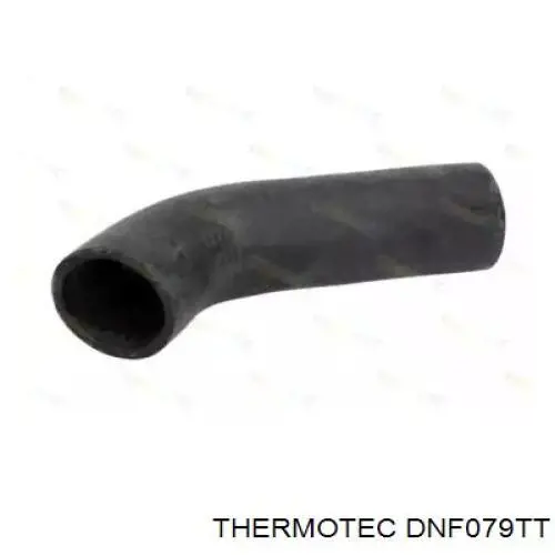 Przewód (króciec) intercoolera Fiat/Alfa/Lancia 51810863 cena, od 21,58 USD