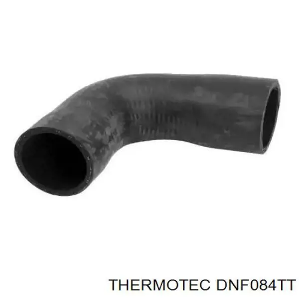 Przewód (króciec) intercoolera Metalcaucho 79951 cena, od 18,88 USD