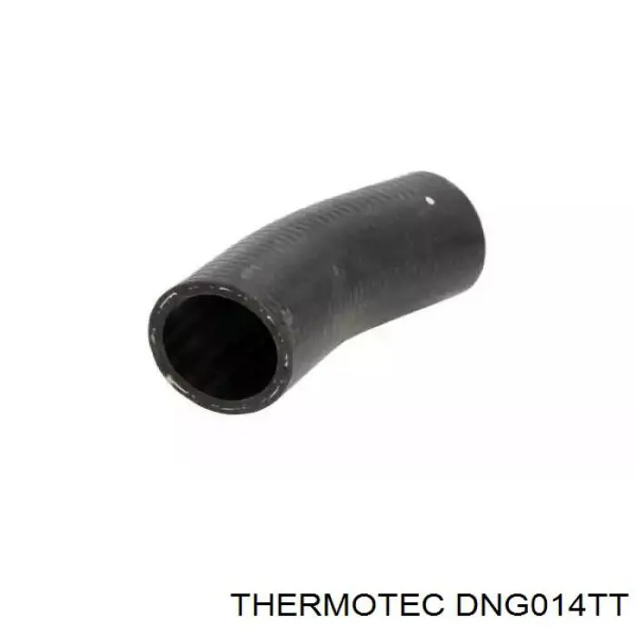 DNG014TT Thermotec przewód (króciec układu chłodzenia)