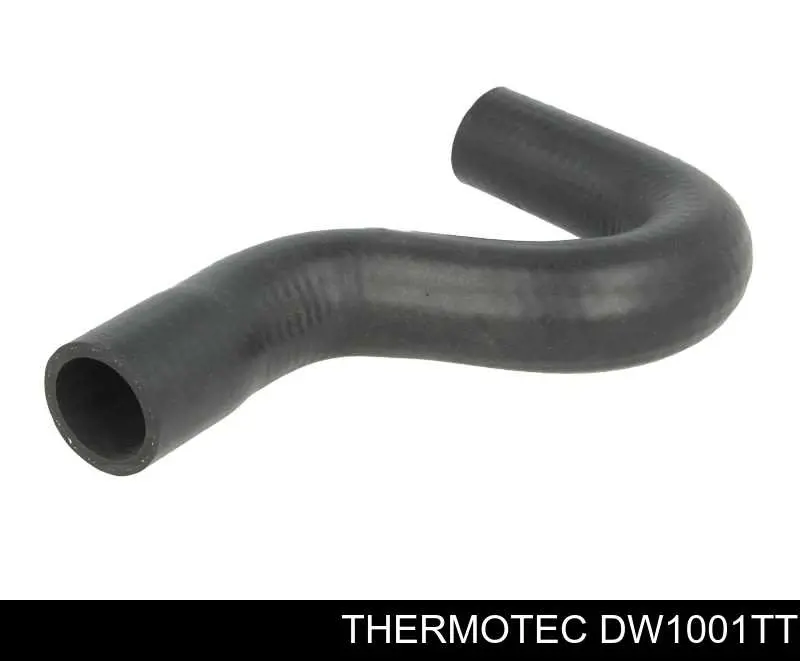 Przewód (króciec) chłodnicy górny Nissan Almera I hatchback (N15) (1995 - 2000) cena, od 7,16 USD