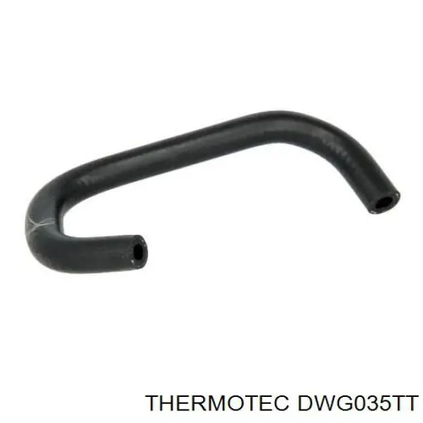 Do koszyka 2380083 Metzger Króciec wentylacji kadłuba (separatora oleju)