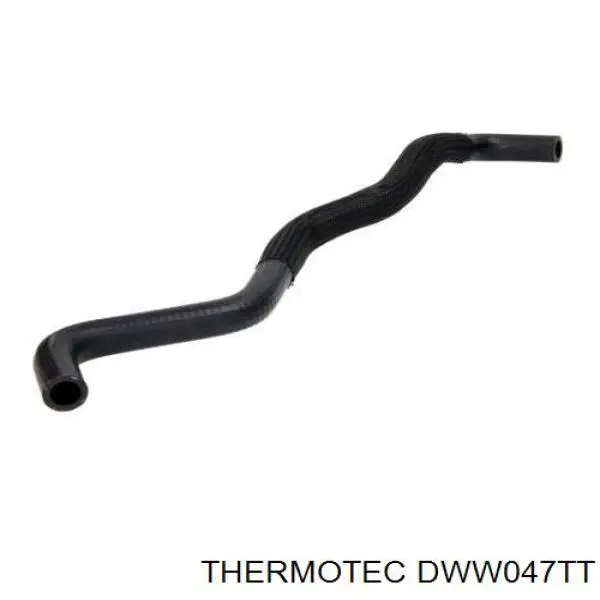 Przewód (króciec) układu chłodzenia VAG 74121058F cena, od 9,68 USD