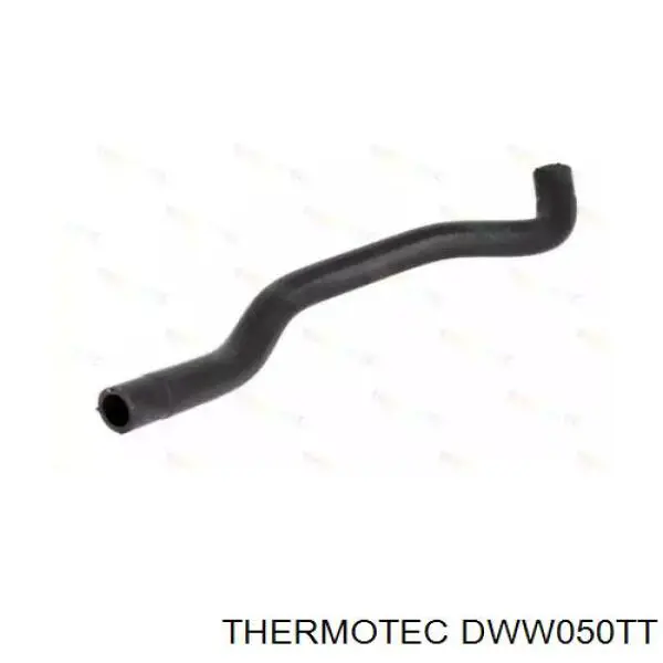 Przewód (króciec) układu chłodzenia Metalcaucho 98656 cena, od 8,90 USD