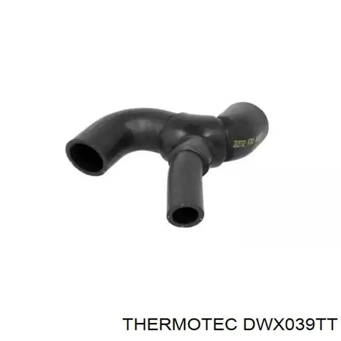 Przewód (króciec) układu chłodzenia Opel 90531347 cena, od 14,20 USD