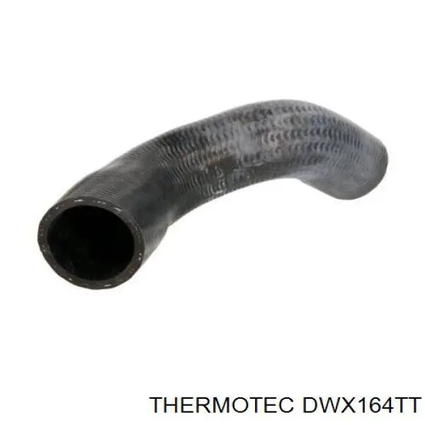 Przewód (króciec) chłodnicy górny Metalcaucho 08240 cena, od 10,18 USD