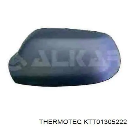 Łożysko sprzęgła sprężarki klimatyzacji Thermotec KTT01305222 cena, od 19,50 USD