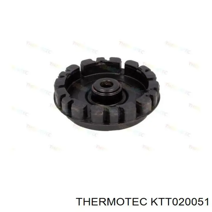 Sprężarka klimatyzacji Mercedes A0008303601 cena, od 54,10 USD