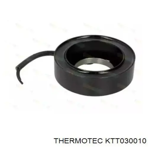  Sprzęgło sprężarki klimatyzacji Opel Vectra 