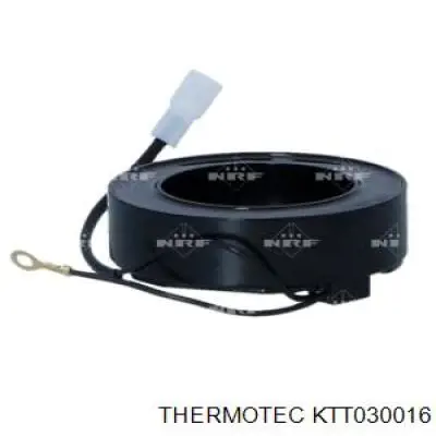 Sprzęgło sprężarki klimatyzacji REMA-PARTS CC2300 cena, od 27,55 USD