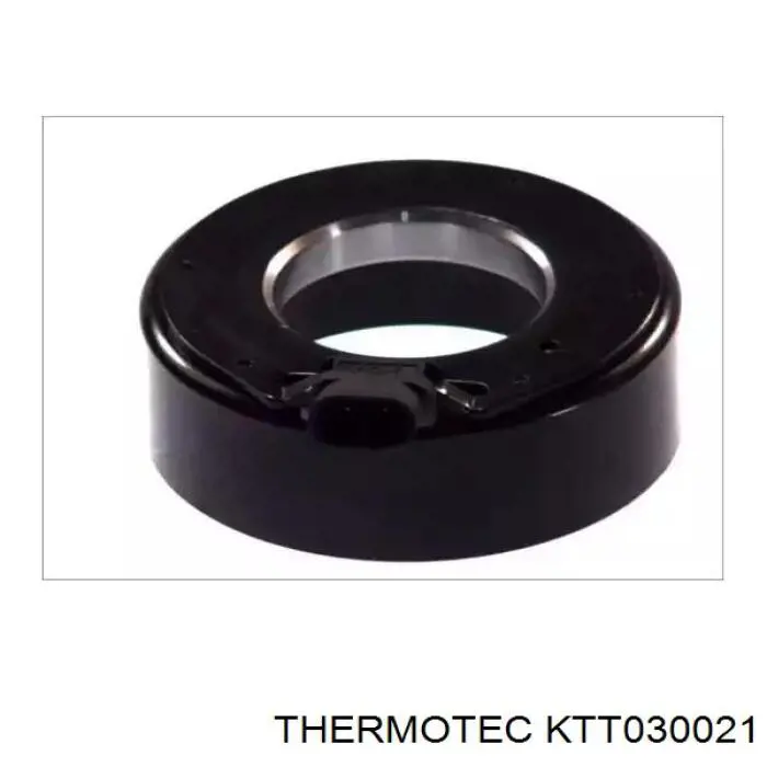 Sprzęgło sprężarki klimatyzacji REMA-PARTS CC090 cena, od 27,55 USD