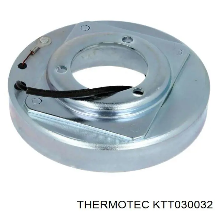 Sprzęgło sprężarki klimatyzacji NRF 38751 cena, od 27,95 USD