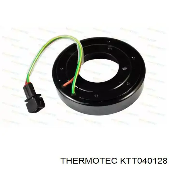 Koło pasowe sprężarki klimatyzacji NRF 380187 cena, od 118,22 USD