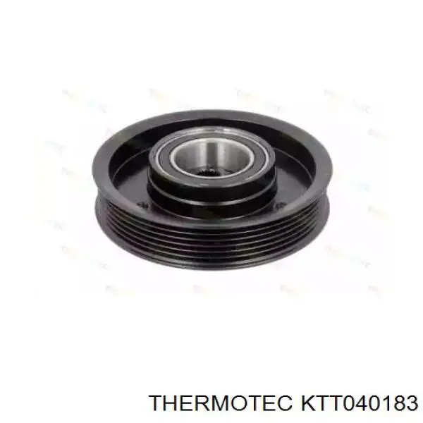  MSG KP0112