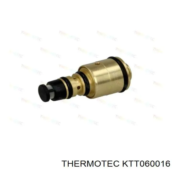 Sprężarka klimatyzacji A1161310201 Mercedes