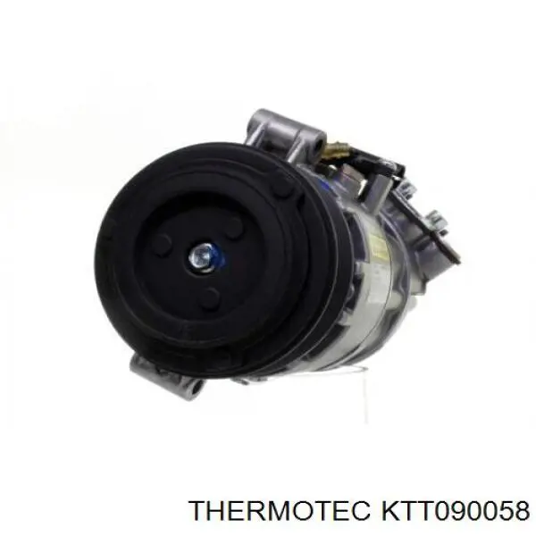 Do koszyka 4472208029 BMW Sprężarka klimatyzacji