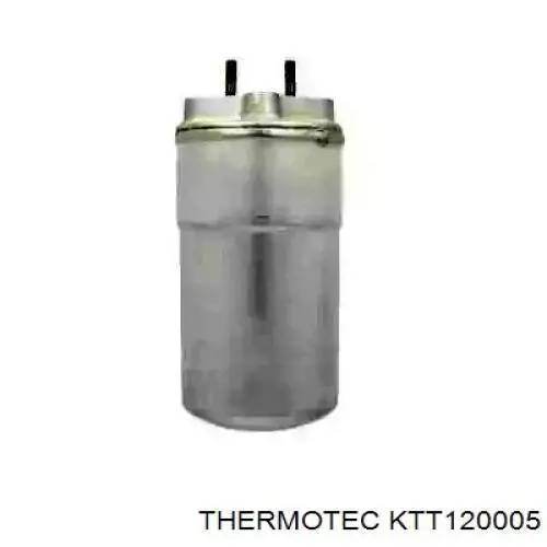 Osuszacz klimatyzacji Thermotec KTT120005 cena, od 41,42 USD