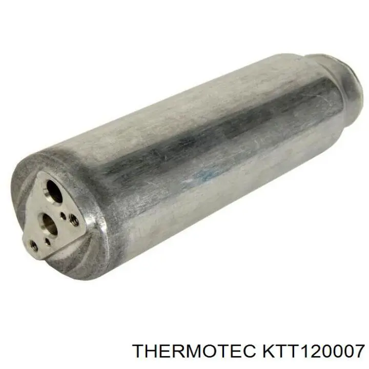 Osuszacz klimatyzacji Thermotec KTT120007 cena, od 17,82 USD