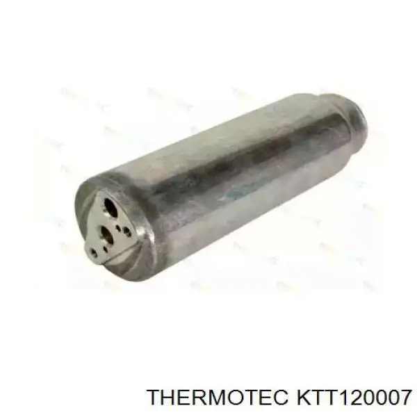 Do koszyka KTT120007 Thermotec Osuszacz klimatyzacji