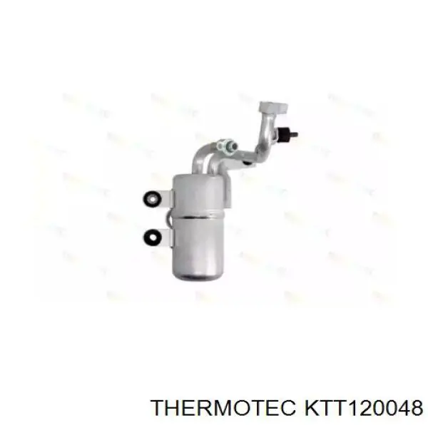 KTT120048 Thermotec Osuszacz klimatyzacji