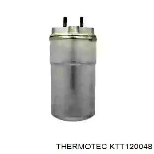 Osuszacz klimatyzacji Thermotec KTT120048 cena, od 43,05 USD