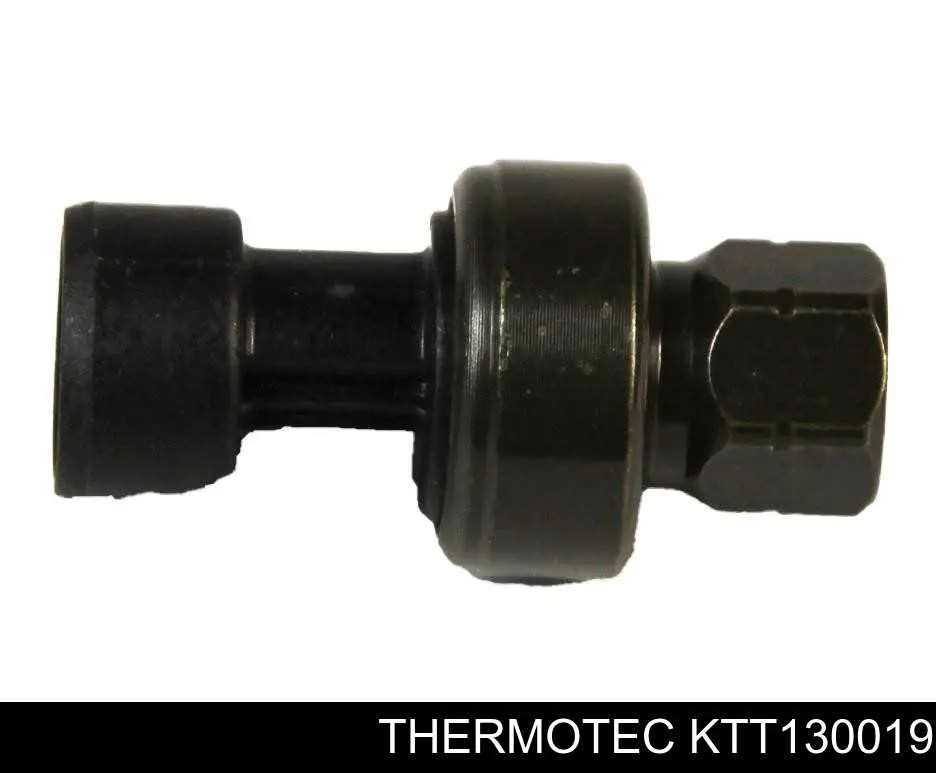 Czujnik ciśnienia bezwzględnego klimatyzacji Thermotec KTT130019 cena, od 25,93 USD