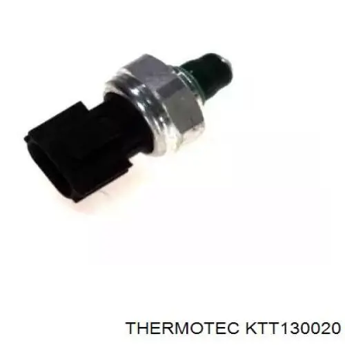 Czujnik ciśnienia bezwzględnego klimatyzacji Thermotec KTT130020 cena, od 28,34 USD