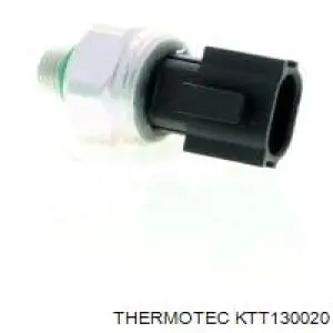 Do koszyka KTT130020 Thermotec Czujnik ciśnienia bezwzględnego klimatyzacji