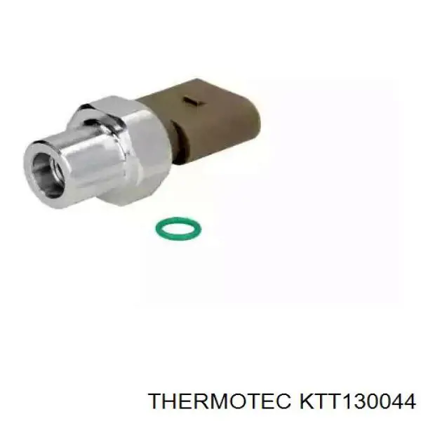 KTT130044 Thermotec czujnik ciśnienia bezwzględnego klimatyzacji