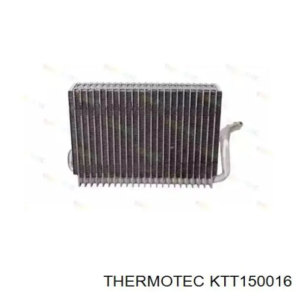 Do koszyka Parownik klimatyzacji Peugeot 306  7A
