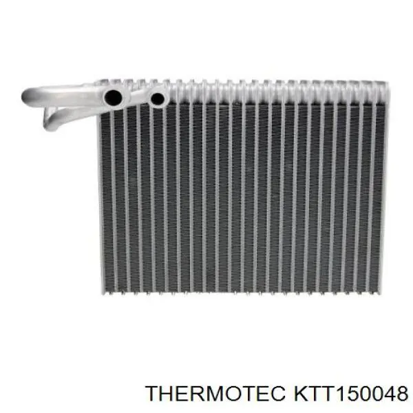 Parownik klimatyzacji Cargo 260587 cena, od 104,37 USD