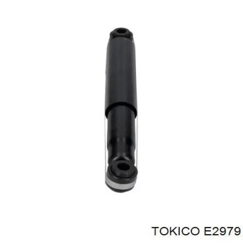 Amortyzator tylny prawy Tokico E2979 cena, od 35,64 USD