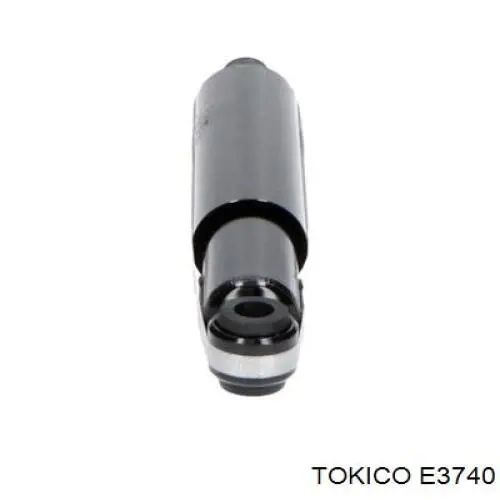Amortyzator tylny Tokico E3740 cena, od 32,85 USD
