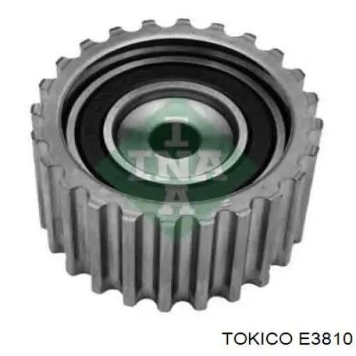 Amortyzator tylny prawy Tokico E3810 cena, od 37,41 USD