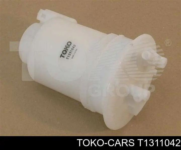 Do koszyka Moduł pompy paliwowej z czujnikiem poziomu paliwa Honda Accord VII CL, CM