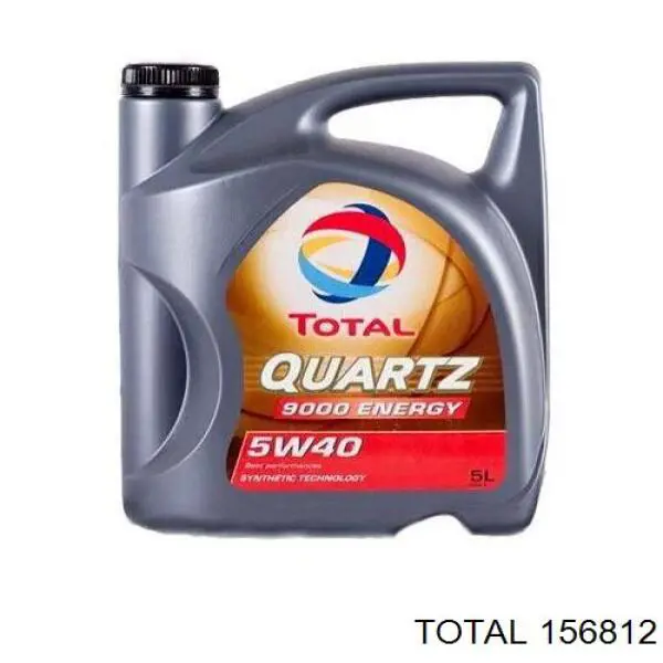 Olej do silnika Total 156812 cena, od 55,77 USD