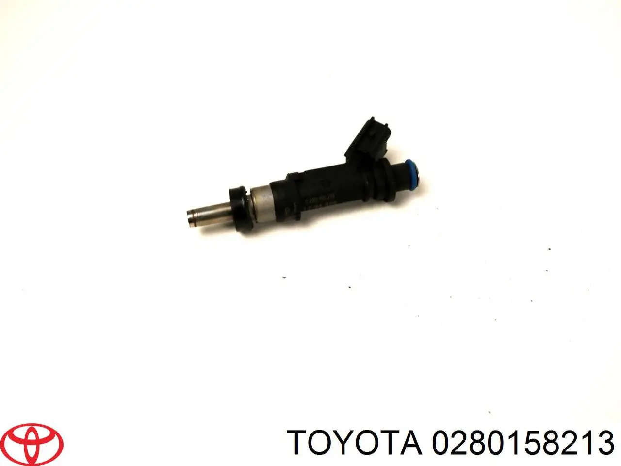  Toyota 0280158213 cena, od 77,64 USD