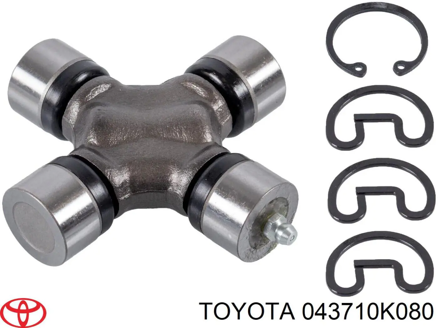Wał Cardana, do mostu przedniego Land Rover FRC8386 cena, od 214,52 USD