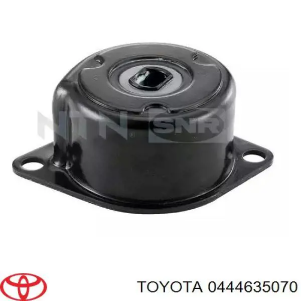 Zestaw naprawczy pompy wspomagania hydraulicznego Toyota 0444635070 cena, od 36,12 USD