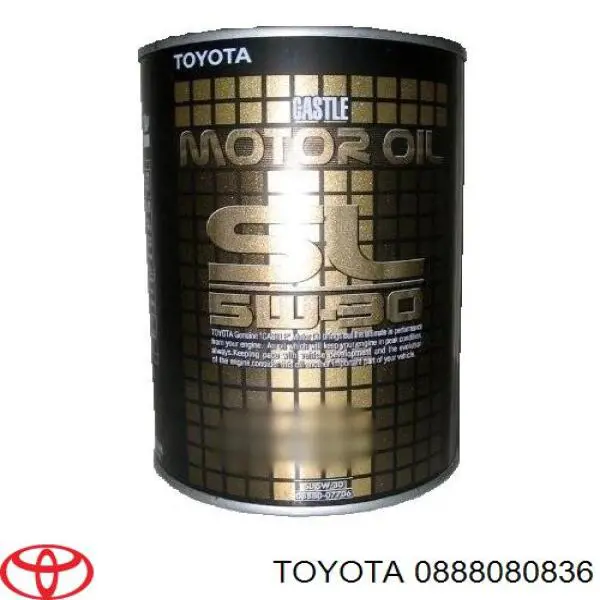 Olej do silnika Castrol 15E62B cena, od 15,44 USD
