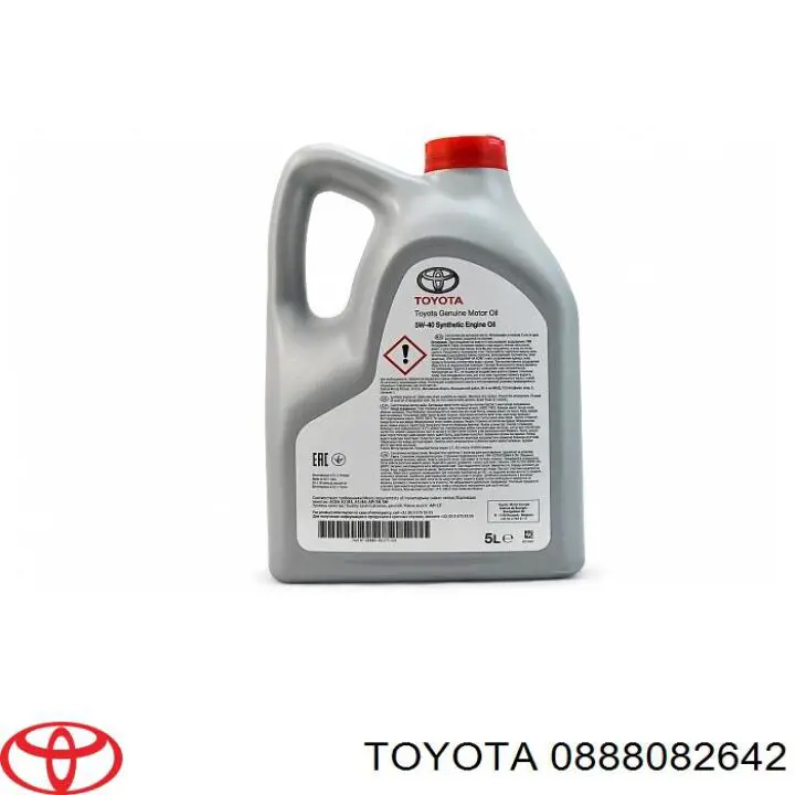 Do koszyka 15E62B Castrol Olej do silnika