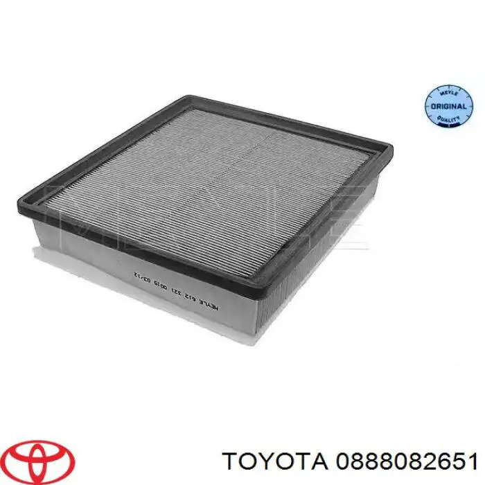 Olej do silnika 000989230713FBAE Mercedes
