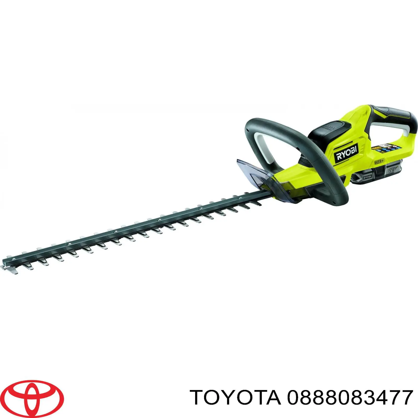 Olej do silnika Toyota 0888083477 cena, od 15,99 USD