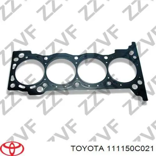 Uszczelka głowicy cylindrów NIPPON MOTORS HG9026S cena, od 37,47 USD